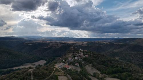 DJI_3989.JPG
